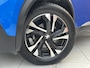 Peugeot 2008 PureTech 130 GT | Keyless | Carplay/Android Auto |