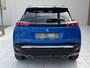 Peugeot 2008 PureTech 130 GT | Keyless | Carplay/Android Auto |