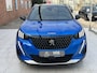 Peugeot 2008 PureTech 130 GT | Keyless | Carplay/Android Auto |