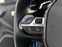 Peugeot 2008 PureTech 130 GT | Keyless | Carplay/Android Auto |