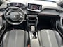 Peugeot 2008 PureTech 130 GT | Keyless | Carplay/Android Auto |