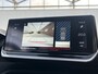 Peugeot 2008 PureTech 130 GT | Keyless | Carplay/Android Auto |