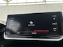 Peugeot 2008 PureTech 130 GT | Keyless | Carplay/Android Auto |