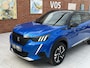 Peugeot 2008 PureTech 130 GT | Keyless | Carplay/Android Auto |