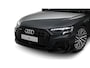 Audi A8 60 TFSI e quattro | Massage achter | 4-wiel | Pano | B&O Advanced | HD-Matrix | Nachtzicht | Headup | Servosluiting |