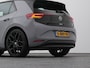 Volkswagen ID.3 Life 58 kWh | ADAPTIVE | STOEL- EN STUURVERW.