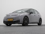 Volkswagen ID.3 Life 58 kWh | ADAPTIVE | STOEL- EN STUURVERW.