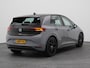 Volkswagen ID.3 Life 58 kWh | ADAPTIVE | STOEL- EN STUURVERW.