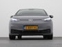 Volkswagen ID.3 Life 58 kWh | ADAPTIVE | STOEL- EN STUURVERW.