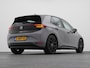 Volkswagen ID.3 Life 58 kWh | ADAPTIVE | STOEL- EN STUURVERW.