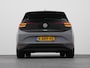Volkswagen ID.3 Life 58 kWh | ADAPTIVE | STOEL- EN STUURVERW.