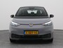 Volkswagen ID.3 Life 58 kWh | ADAPTIVE | STOEL- EN STUURVERW.
