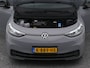 Volkswagen ID.3 Life 58 kWh | ADAPTIVE | STOEL- EN STUURVERW.