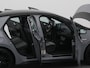 Volkswagen ID.3 Life 58 kWh | ADAPTIVE | STOEL- EN STUURVERW.