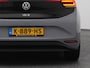 Volkswagen ID.3 Life 58 kWh | ADAPTIVE | STOEL- EN STUURVERW.