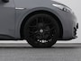 Volkswagen ID.3 Life 58 kWh | ADAPTIVE | STOEL- EN STUURVERW.