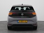 Volkswagen ID.3 Life 58 kWh | ADAPTIVE | STOEL- EN STUURVERW.