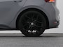 Volkswagen ID.3 Life 58 kWh | ADAPTIVE | STOEL- EN STUURVERW.