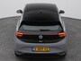 Volkswagen ID.3 Life 58 kWh | ADAPTIVE | STOEL- EN STUURVERW.