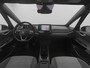 Volkswagen ID.3 Life 58 kWh | ADAPTIVE | STOEL- EN STUURVERW.