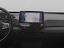 Volkswagen ID.3 Life 58 kWh | ADAPTIVE | STOEL- EN STUURVERW.