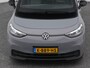 Volkswagen ID.3 Life 58 kWh | ADAPTIVE | STOEL- EN STUURVERW.