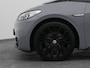 Volkswagen ID.3 Life 58 kWh | ADAPTIVE | STOEL- EN STUURVERW.