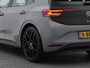 Volkswagen ID.3 Life 58 kWh | ADAPTIVE | STOEL- EN STUURVERW.