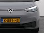 Volkswagen ID.3 Life 58 kWh | ADAPTIVE | STOEL- EN STUURVERW.