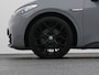 Volkswagen ID.3 Life 58 kWh | ADAPTIVE | STOEL- EN STUURVERW.