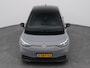 Volkswagen ID.3 Life 58 kWh | ADAPTIVE | STOEL- EN STUURVERW.
