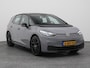 Volkswagen ID.3 Life 58 kWh | ADAPTIVE | STOEL- EN STUURVERW.