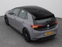 Volkswagen ID.3 Life 58 kWh | ADAPTIVE | STOEL- EN STUURVERW.