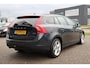 Volvo V60 2.0 D4 R-Design 2e EIG_LED_XENON_PDC V+A_DOH_LMV.