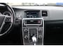 Volvo V60 2.0 D4 R-Design 2e EIG_LED_XENON_PDC V+A_DOH_LMV.