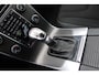 Volvo V60 2.0 D4 R-Design 2e EIG_LED_XENON_PDC V+A_DOH_LMV.