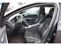 Volvo V60 2.0 D4 R-Design 2e EIG_LED_XENON_PDC V+A_DOH_LMV.