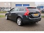 Volvo V60 2.0 D4 R-Design 2e EIG_LED_XENON_PDC V+A_DOH_LMV.