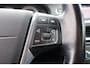 Volvo V60 2.0 D4 R-Design 2e EIG_LED_XENON_PDC V+A_DOH_LMV.
