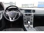 Volvo V60 2.0 D4 R-Design 2e EIG_LED_XENON_PDC V+A_DOH_LMV.