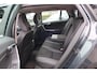 Volvo V60 2.0 D4 R-Design 2e EIG_LED_XENON_PDC V+A_DOH_LMV.