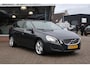 Volvo V60 2.0 D4 R-Design 2e EIG_LED_XENON_PDC V+A_DOH_LMV.