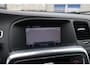 Volvo V60 2.0 D4 R-Design 2e EIG_LED_XENON_PDC V+A_DOH_LMV.