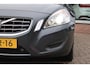 Volvo V60 2.0 D4 R-Design 2e EIG_LED_XENON_PDC V+A_DOH_LMV.