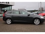 Volvo V60 2.0 D4 R-Design 2e EIG_LED_XENON_PDC V+A_DOH_LMV.