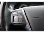 Volvo V60 2.0 D4 R-Design 2e EIG_LED_XENON_PDC V+A_DOH_LMV.