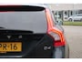 Volvo V60 2.0 D4 R-Design 2e EIG_LED_XENON_PDC V+A_DOH_LMV.