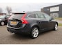 Volvo V60 2.0 D4 R-Design 2e EIG_LED_XENON_PDC V+A_DOH_LMV.