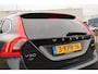 Volvo V60 2.0 D4 R-Design 2e EIG_LED_XENON_PDC V+A_DOH_LMV.