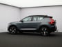 Volvo XC40 T4 Recharge R-Design / Trekhaak / Stoel+stuurwielverwarming / Park assist v+a+camera